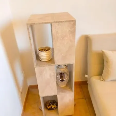 Valentina Duomo Apartment Pisa
