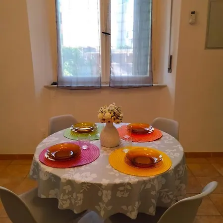 Valentina Duomo Apartment